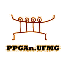 PPG Antropologia